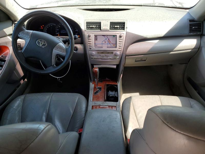 Продаж на аукціоні авто 2011 Toyota Camry, vin: 4T1BB3EK0BU132181, номер лоту: 55708196
