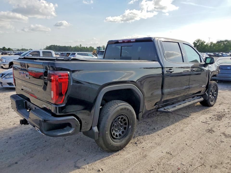 Aukcja sprzedaży 2026 Gmc Sierra, vin: 1GTUUEE89TZ249043, numer aukcji: 58895316