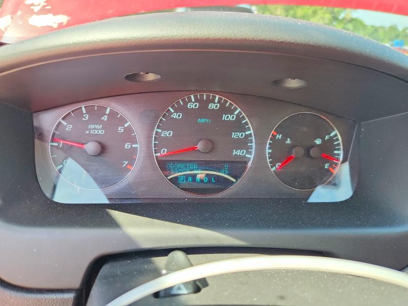 Продажа на аукционе авто 2012 Chevrolet Impala, vin: 2G1WC5E35C1310907, номер лота: 55740256