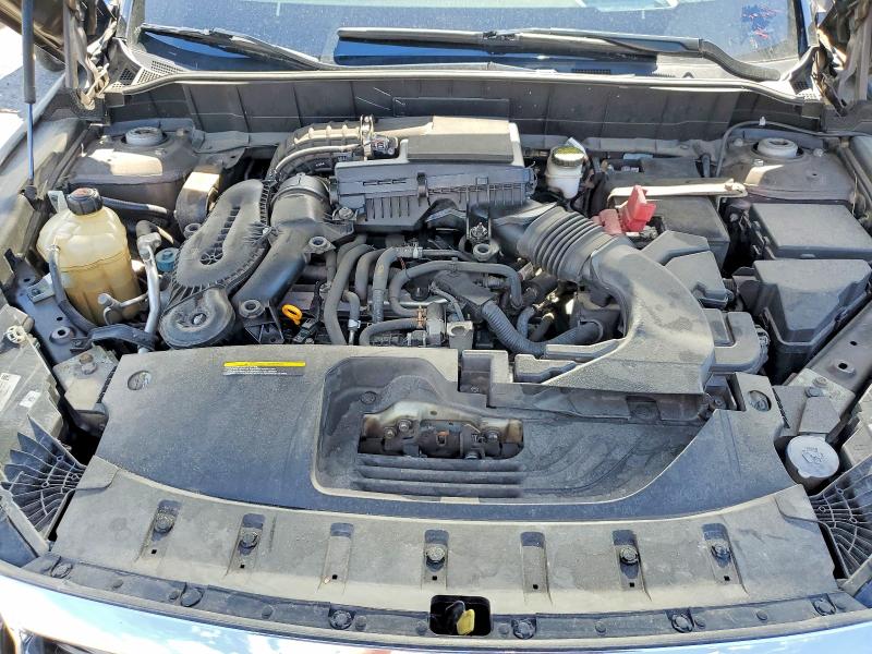 Продаж на аукціоні авто 2019 Infiniti Qx50, vin: 3PCAJ5M39KF100475, номер лоту: 55631586