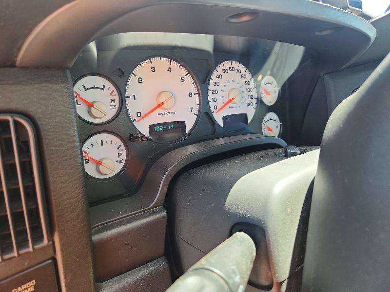 55472636 :رقم المزاد ، 1D3HA18ZX2J216757 vin ، 2002 Dodge Ram 1500 مزاد بيع