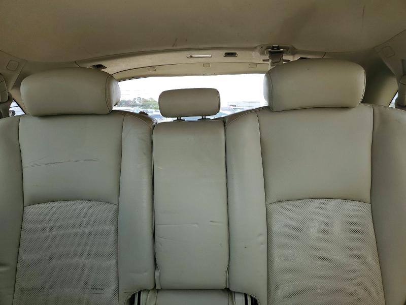 Продажа на аукционе авто 2005 Infiniti Fx35, vin: JNRAS08W55X212236, номер лота: 56867686