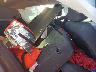 Продаж на аукціоні авто 2020 Chevrolet Trax, vin: 3GNCJKSB2LL201286, номер лоту: 59128036