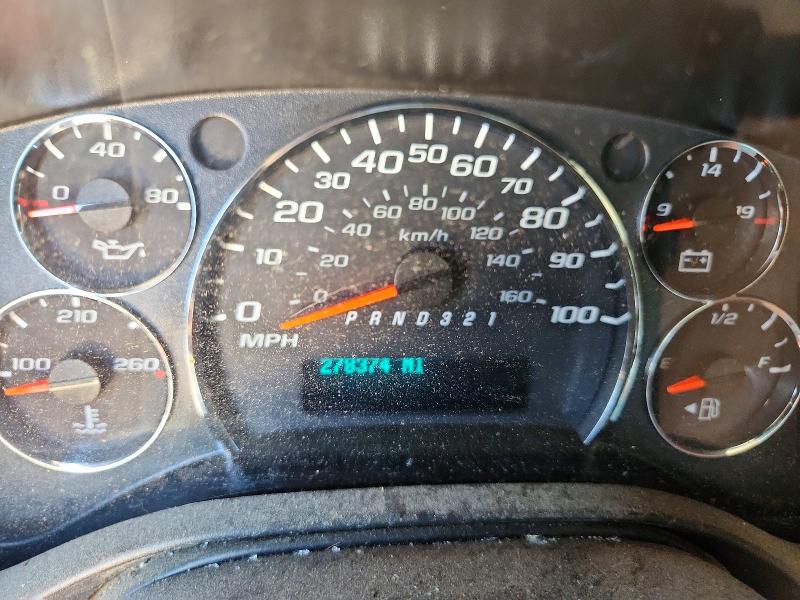 55947016 :رقم المزاد ، 1GCUGADXXA1110933 vin ، 2010 Chevrolet Express G1500 مزاد بيع