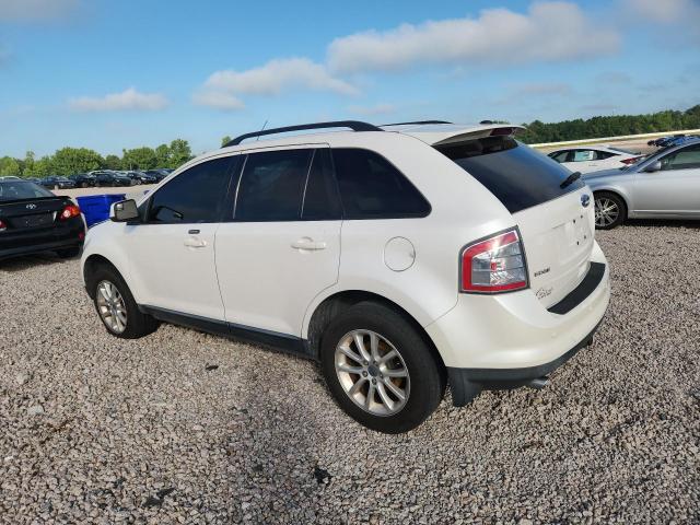 Aukcja sprzedaży 2009 Ford Edge, vin: 2FMDK38C49BA87811, numer aukcji: 57974566