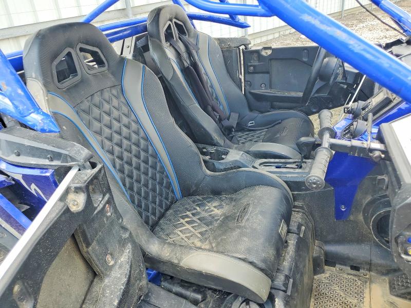 Продажа на аукционе авто 2021 Honda Sxs1000, vin: 1HFVE059XM4201259, номер лота: 58698166