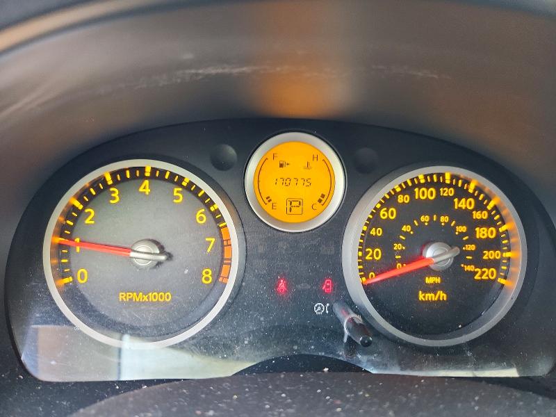 Продажа на аукционе авто 2009 Nissan Sentra, vin: 3N1AB61E69L641104, номер лота: 53515876