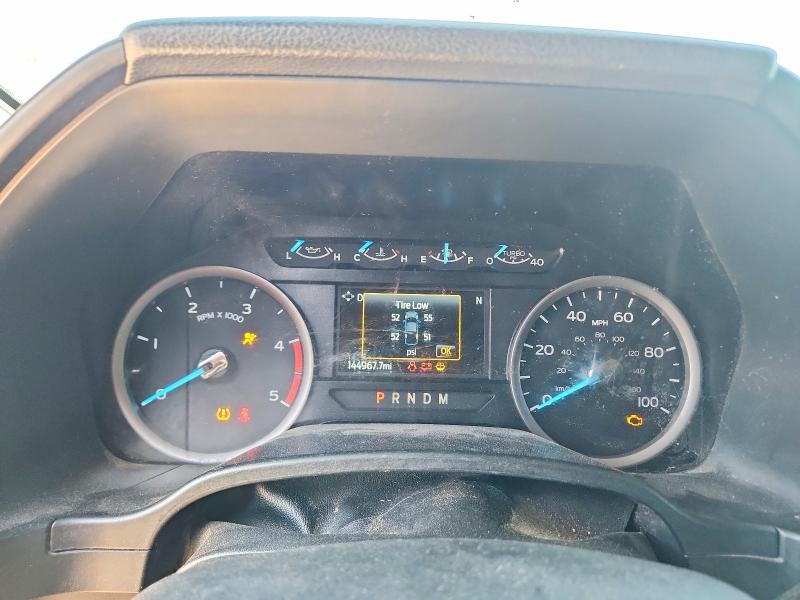 Продажа на аукционе авто 2020 Ford F250, vin: 1FT7W2BT2LEE67928, номер лота: 58140936