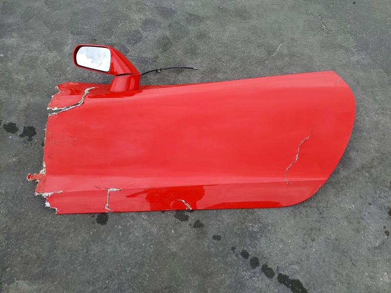 Aukcja sprzedaży 2015 Chevrolet Corvette, vin: 1G1YA2D75F5124823, numer aukcji: 55651776