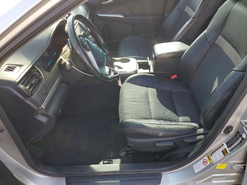 Продажа на аукционе авто 2013 Toyota Camry, vin: 4T1BF1FKXDU232430, номер лота: 56181696
