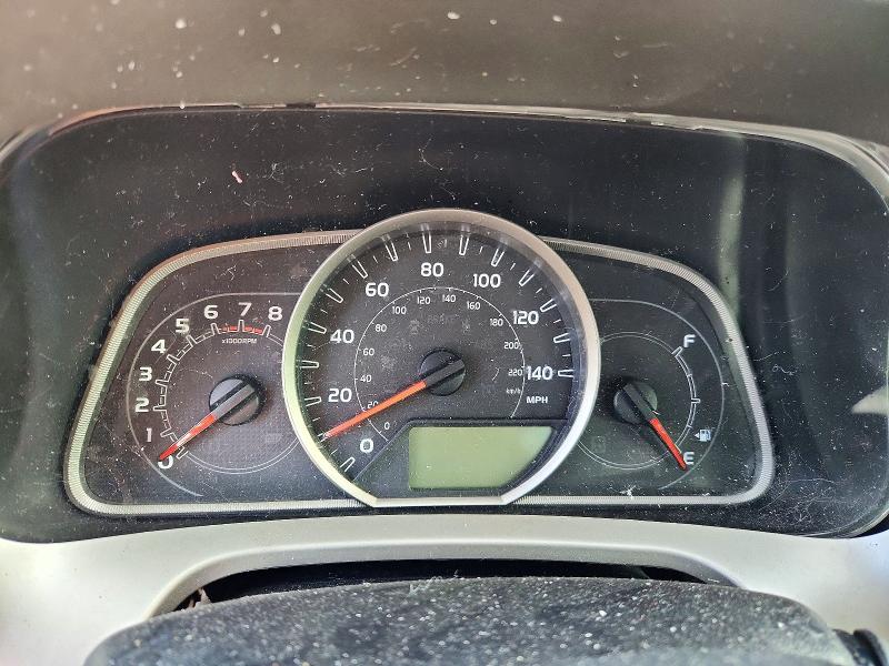 Продажа на аукционе авто 2013 Toyota Rav4, vin: 2T3WFREV6DW043650, номер лота: 56541366