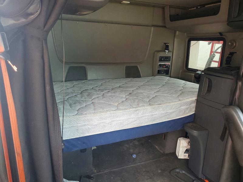 Aukcja sprzedaży 2016 International Prostar, vin: 3HSDJSNR7GN110814, numer aukcji: 58254756