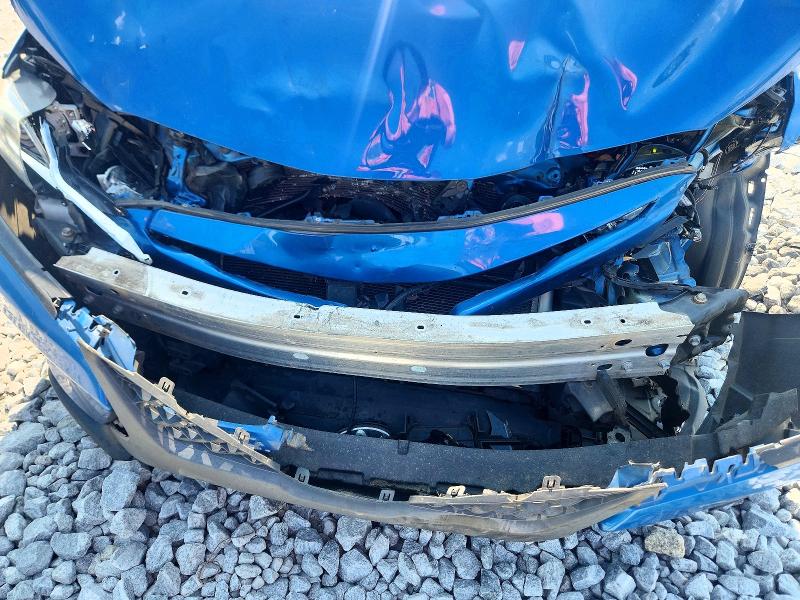 Aukcja sprzedaży 2020 Toyota Camry, vin: 4T1G11AK7LU306848, numer aukcji: 59117666