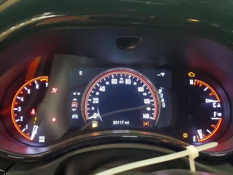 Aukcja sprzedaży 2022 Dodge Durango, vin: 1C4RDJAG5NC174388, numer aukcji: 58406556