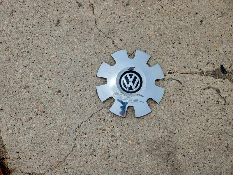 55952446 :رقم المزاد ، 3VW5X7AT0DM804155 vin ، 2013 Volkswagen Beetle مزاد بيع