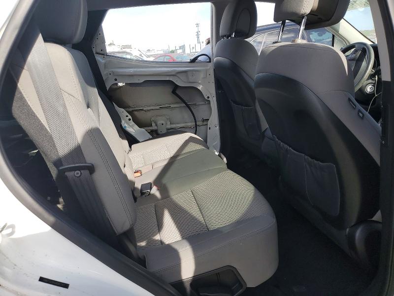 Aukcja sprzedaży 2018 Hyundai Santa Fe Sport, vin: 5NMZT3LB4JH082247, numer aukcji: 57017696
