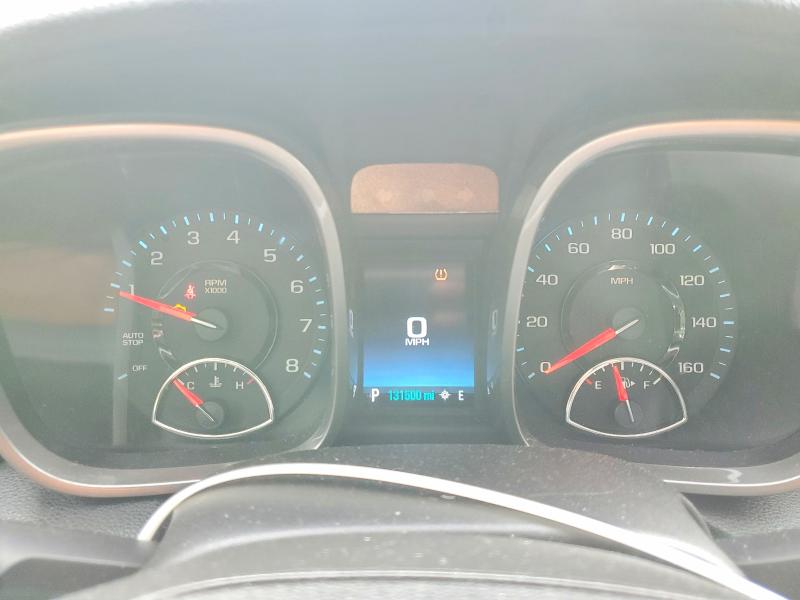 2015 Chevrolet Malibu მანქანა იყიდება აუქციონზე, vin: 1G11C5SL9FF290754, აუქციონის ნომერი: 58198076