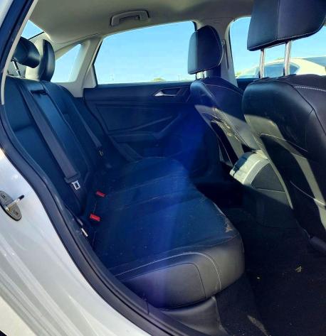 Aukcja sprzedaży 2020 Volkswagen Jetta, vin: 3VWC57BU4LM095524, numer aukcji: 55988946