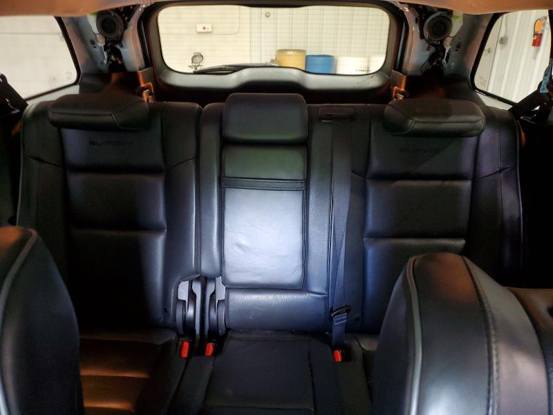 Продаж на аукціоні авто 2020 Jeep Grand Cherokee, vin: 1C4RJFJG8LC298755, номер лоту: 57369586