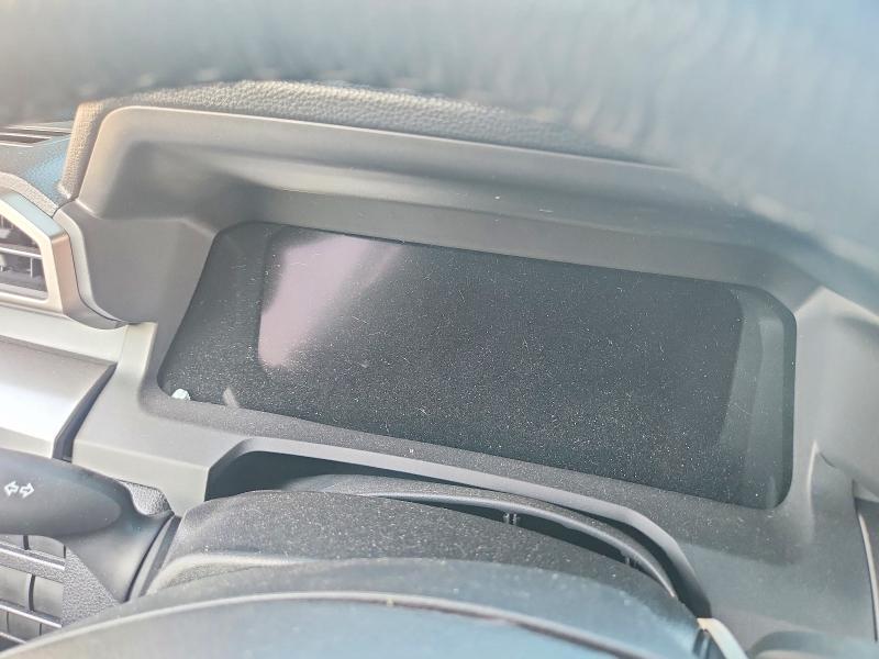 2026 Toyota Tacoma მანქანა იყიდება აუქციონზე, vin: 3TMLB5JN7TM214015, აუქციონის ნომერი: 59272976