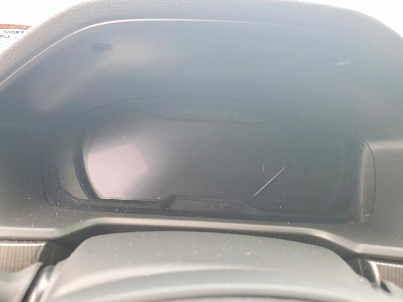 Aukcja sprzedaży 2018 Honda Accord, vin: 1HGCV1F37JA266490, numer aukcji: 58070936