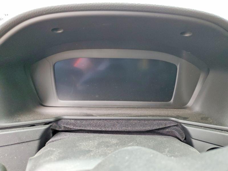 Продажа на аукционе авто 2025 Honda Accord, vin: 1HGCY1F24SA000991, номер лота: 54611576