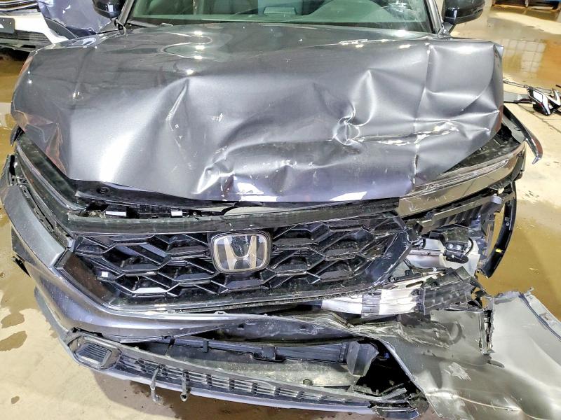 Aukcja sprzedaży 2026 Honda Cr-v, vin: 2HKRS6H71TH231907, numer aukcji: 55643306