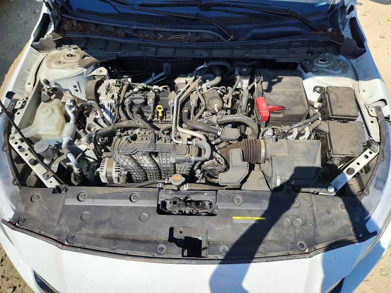 Aukcja sprzedaży 2021 Nissan Altima, vin: 1N4BL4FW9MN307832, numer aukcji: 57881546