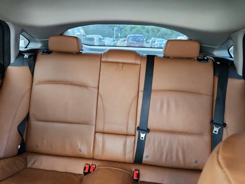 Продажа на аукционе авто 2016 Bmw X4, vin: 5UXXW5C50G0N92123, номер лота: 56862036