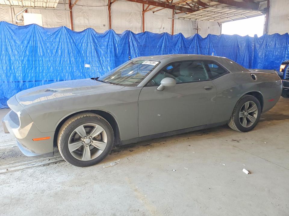 58779256 :رقم المزاد ، 2C3CDZAG6KH680247 vin ، 2019 Dodge Challenger مزاد بيع