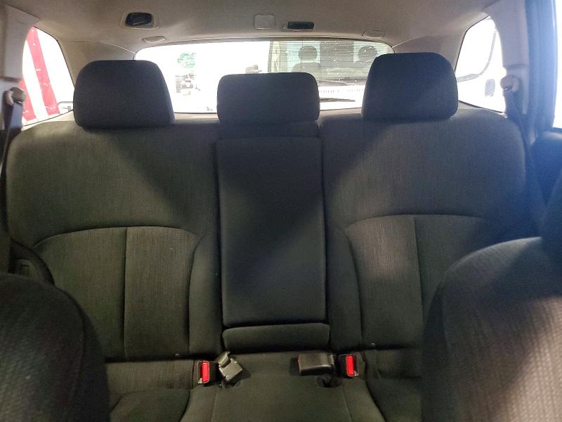 Aukcja sprzedaży 2013 Subaru Outback, vin: 4S4BRCGC0D3271768, numer aukcji: 56494406