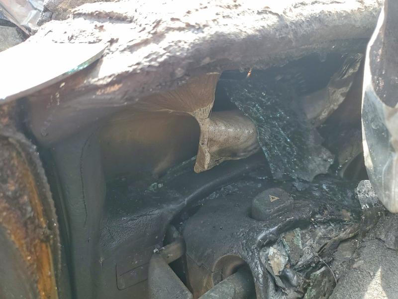 Aukcja sprzedaży 2014 Chevrolet Silverado, vin: 3GCUKSEC0EG499525, numer aukcji: 57876536