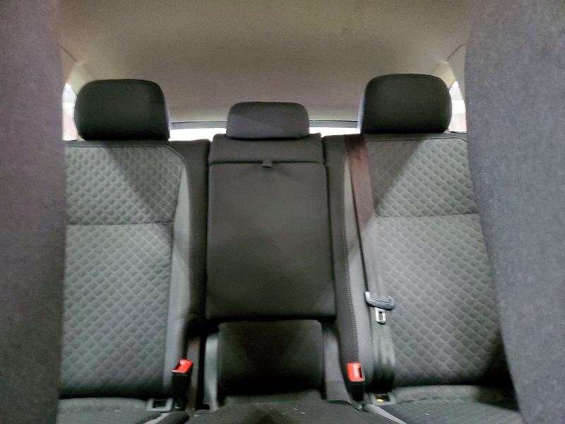 Продажа на аукционе авто 2018 Volkswagen Tiguan, vin: 3VV1B7AX5JM036284, номер лота: 54870146