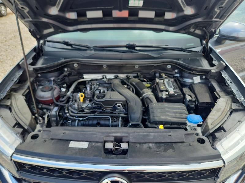 Aukcja sprzedaży 2022 Volkswagen Taos, vin: 3VVRX7B23NM042582, numer aukcji: 56460646