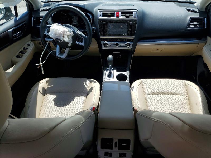 Aukcja sprzedaży 2015 Subaru Legacy, vin: 4S3BNAL61F3066581, numer aukcji: 56116986