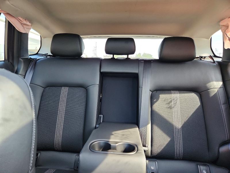 Aukcja sprzedaży 2026 Mazda Cx-50, vin: 7MMVABBL6TN476427, numer aukcji: 56342876
