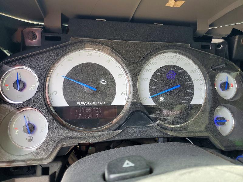 2012 Chevrolet Silverado მანქანა იყიდება აუქციონზე, vin: 3GCPCREA4CG127085, აუქციონის ნომერი: 58464526