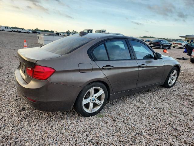 57509526 :رقم المزاد ، WBA3B1C52DF462645 vin ، 2013 Bmw 320 مزاد بيع