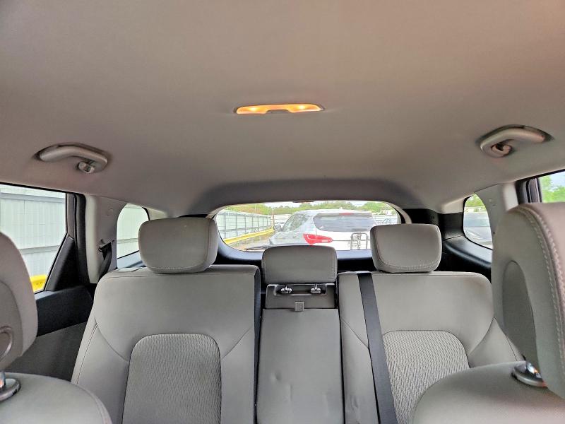 Продаж на аукціоні авто 2017 Hyundai Santa Fe, vin: KM8SMDHF2HU191739, номер лоту: 56614796