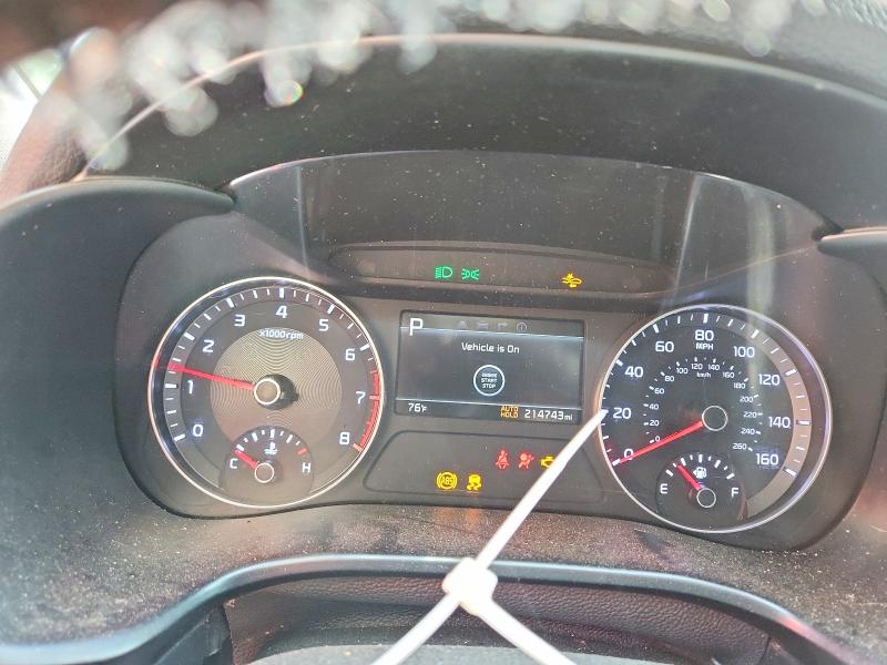 Продаж на аукціоні авто 2022 Kia Forte, vin: 3KPF54AD7NE444883, номер лоту: 55036966
