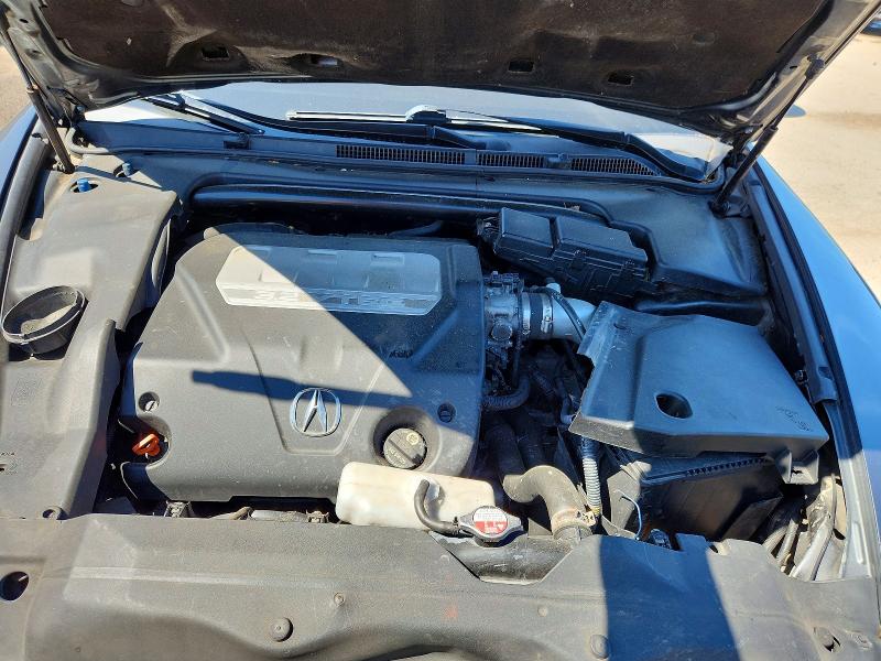 Продажа на аукционе авто 2008 Acura Tl, vin: 19UUA66208A003806, номер лота: 56149056