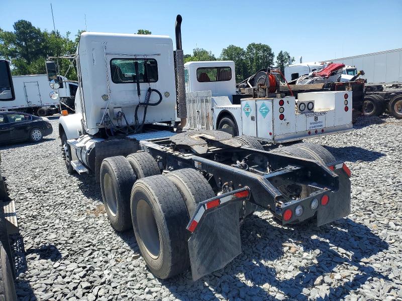 Aukcja sprzedaży 2019 Kenworth Construction, vin: 1XKDDP9X1KJ299451, numer aukcji: 59107826