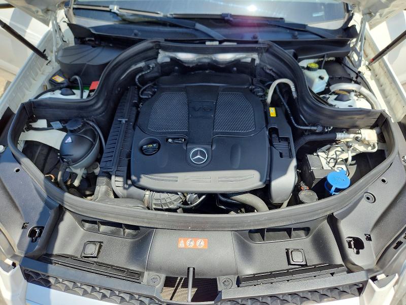 Aukcja sprzedaży 2014 Mercedes-benz Glk, vin: WDCGG8JB6EG300658, numer aukcji: 85968145