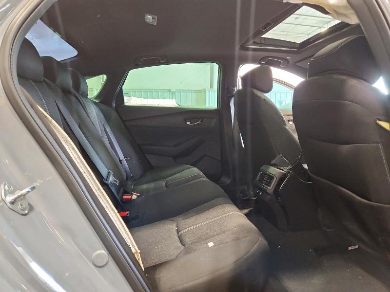 Продаж на аукціоні авто 2026 Honda Accord, vin: 1HGCY2F51TA032878, номер лоту: 58959236