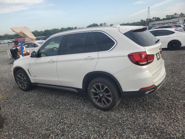 58017196 :رقم المزاد ، 5UXKR2C5XJ0X10170 vin ، 2018 Bmw X5 مزاد بيع
