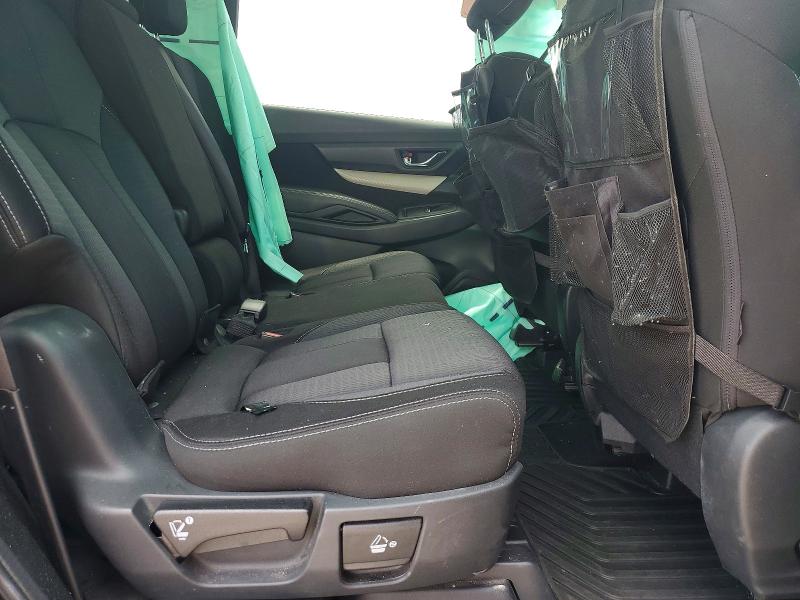 Продаж на аукціоні авто 2020 Subaru Ascent, vin: 4S4WMACD3L3432423, номер лоту: 55724116