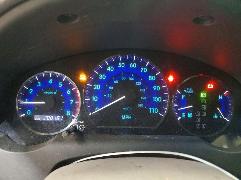 Продаж на аукціоні авто 2006 Toyota Sienna, vin: 5TDZA23C96S566640, номер лоту: 57992586