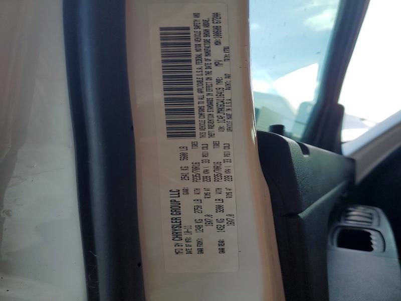 Aukcja sprzedaży 2012 Jeep Liberty, vin: 1C4PJMAK6CW116419, numer aukcji: 54718886