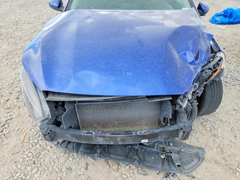 Aukcja sprzedaży 2023 Kia Forte, vin: 3KPF24AD4PE596695, numer aukcji: 58774916