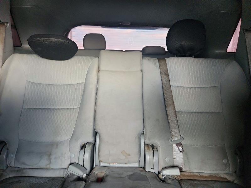 Продаж на аукціоні авто 2013 Kia Sorento, vin: 5XYKT4A28DG311487, номер лоту: 56154116